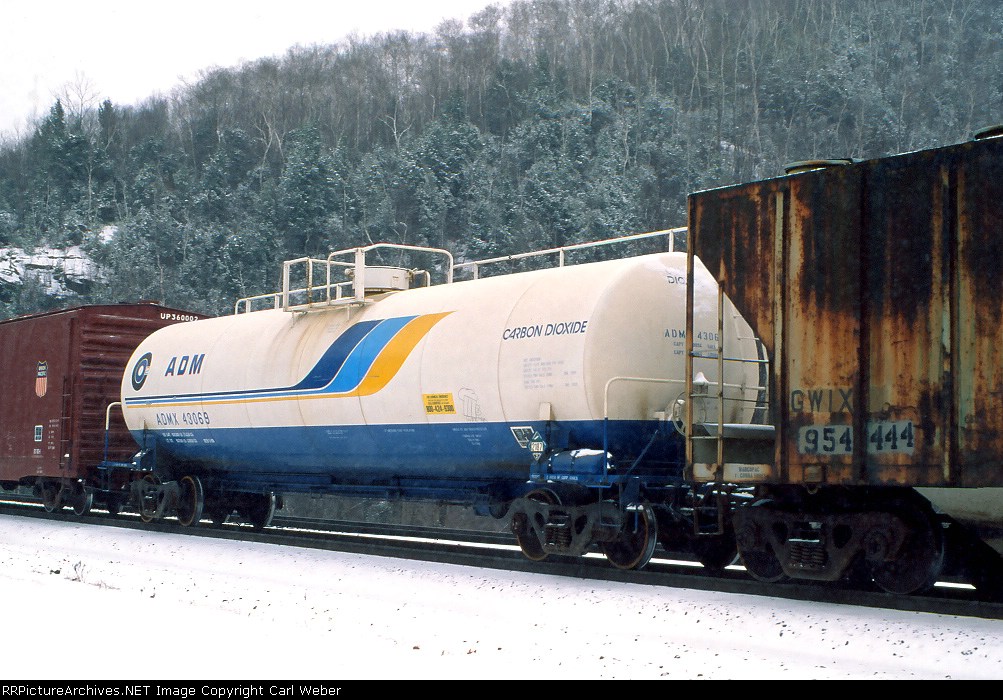 ADMX 43068
