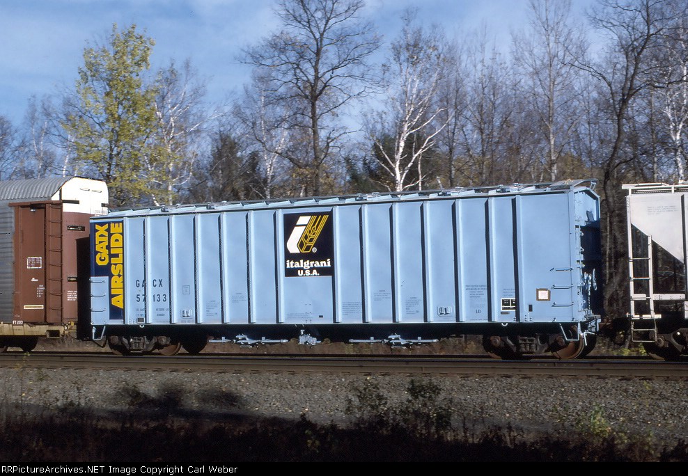 GACX 57133