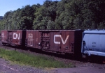 CVC 402334