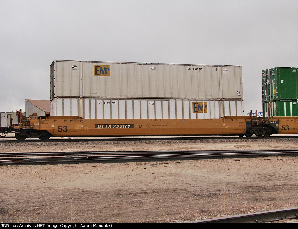 DTTX 733171