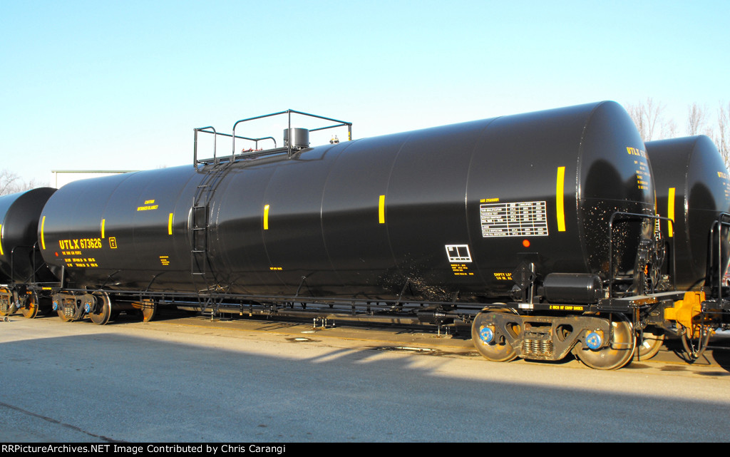 UTLX 673626
