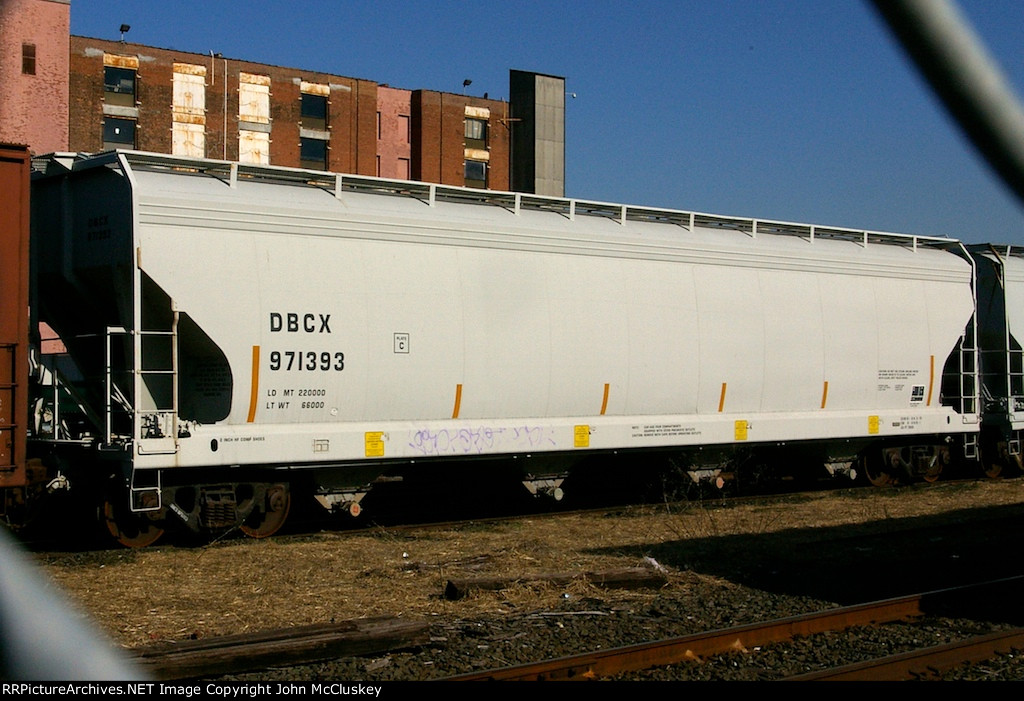 DBCX 971393