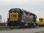 CSX 6219