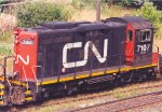 cn7107