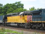CITX 2792