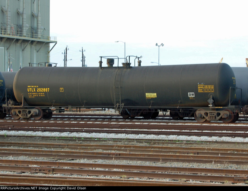UTLX 202897