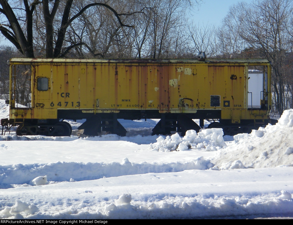 CR 64713