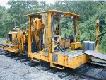PW TC316