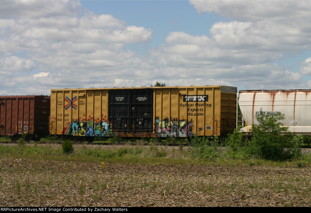 TBOX 660362