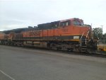 BNSF 1107