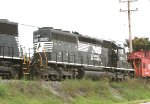 NS6084 