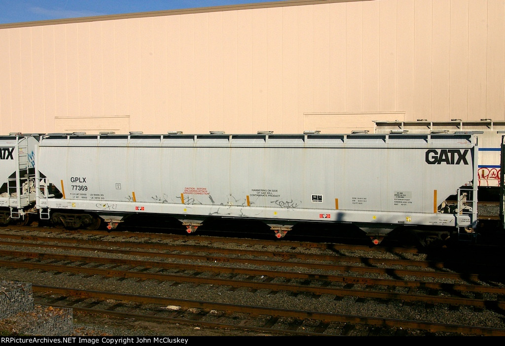 GPLX 77369
