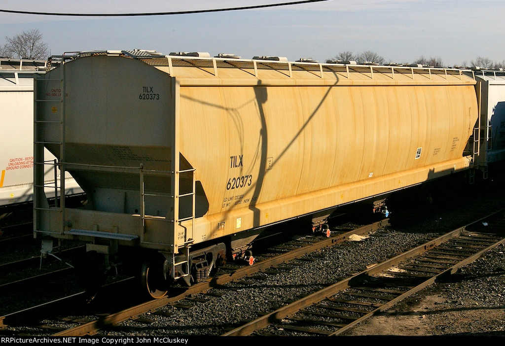TILX 620373