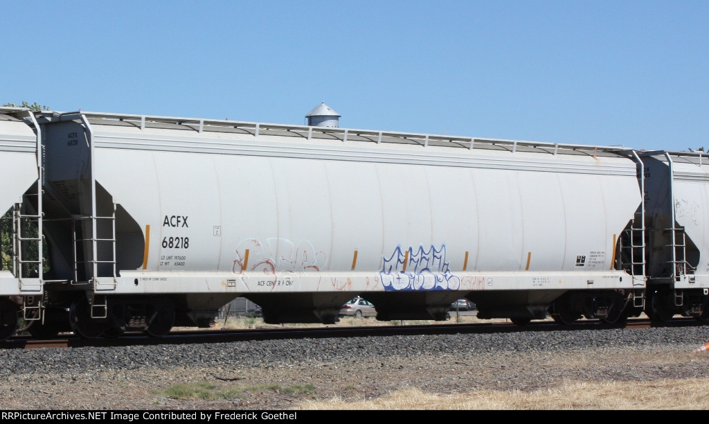ACFX 68218