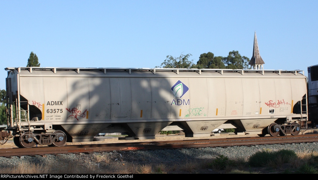 ADMX 63575