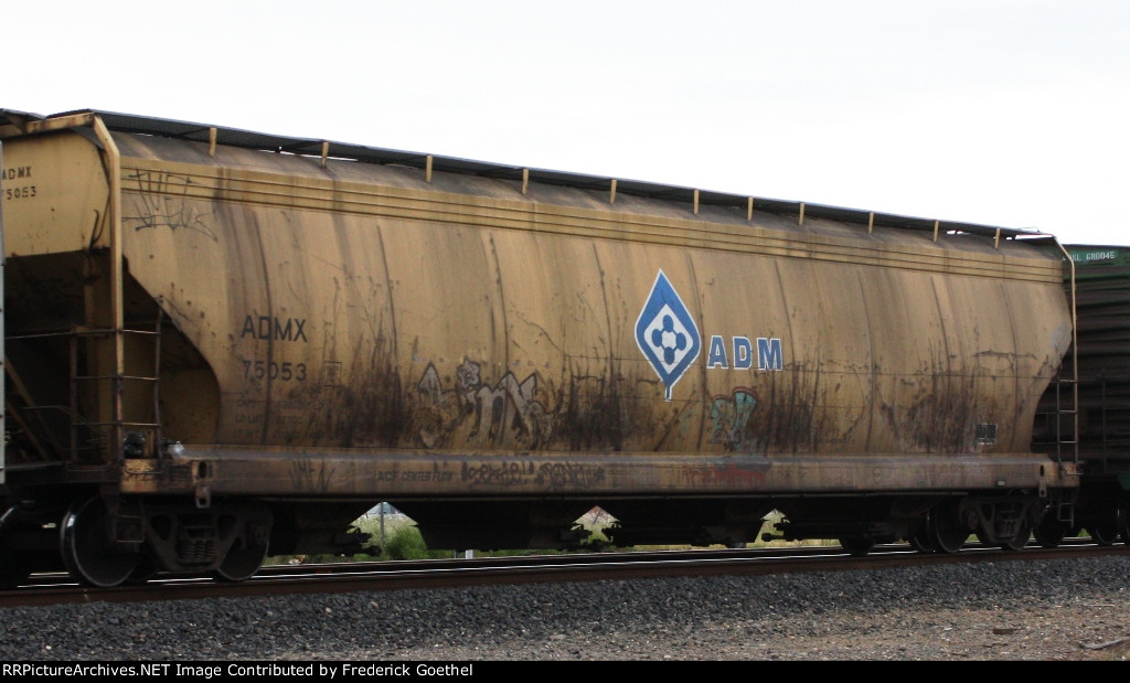 ADMX 75053