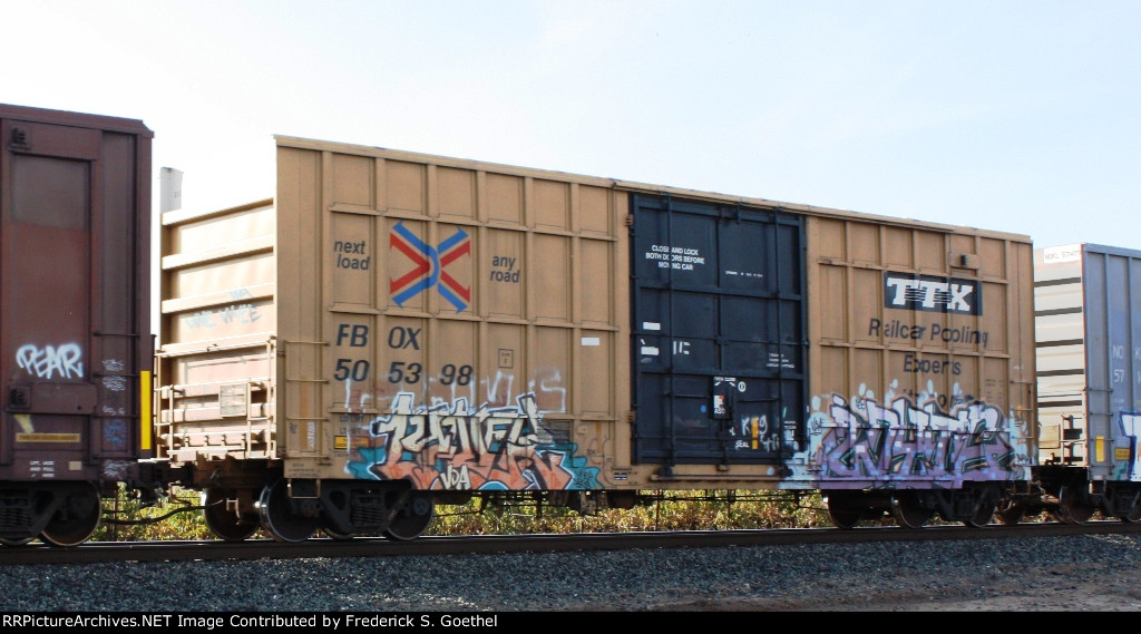 FBOX 505398