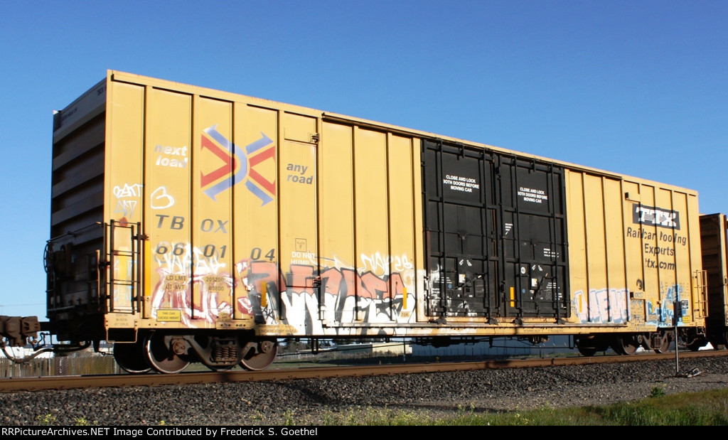 TBOX 660104