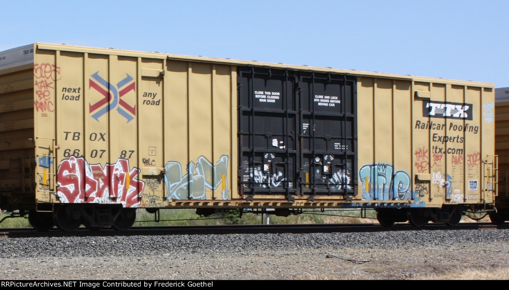 TBOX 660787