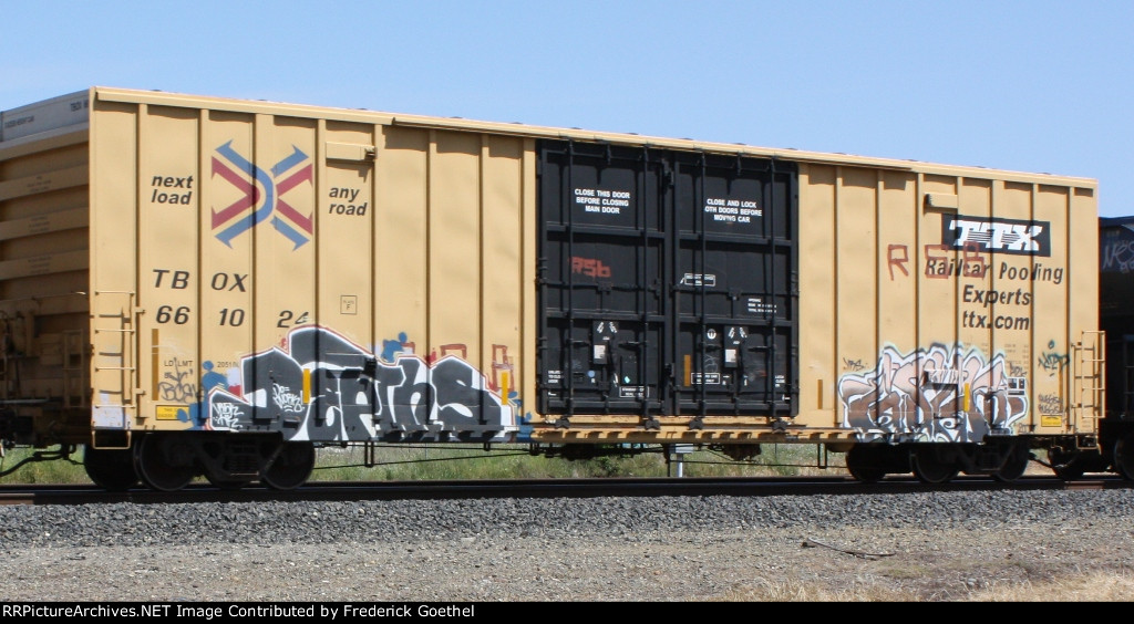TBOX 661024