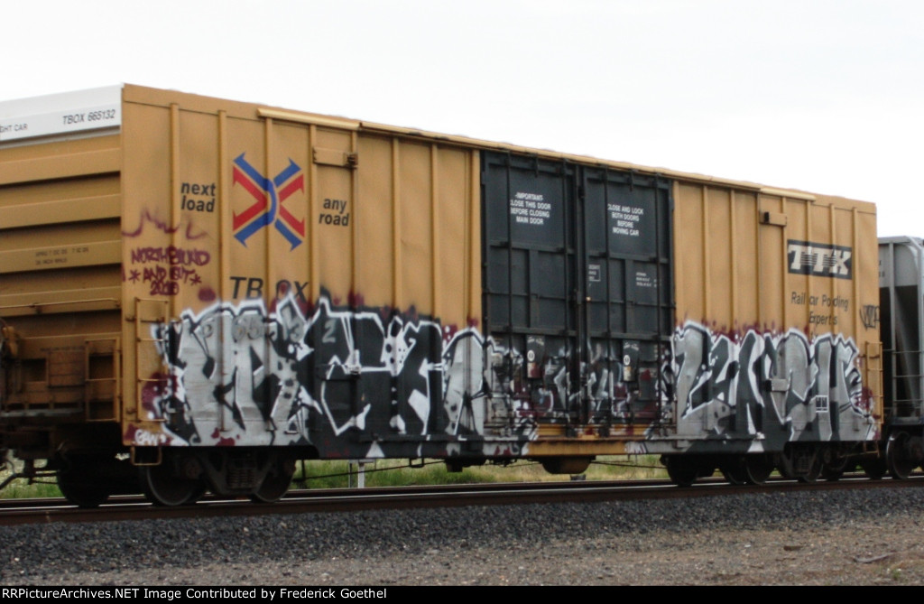 TBOX 665132