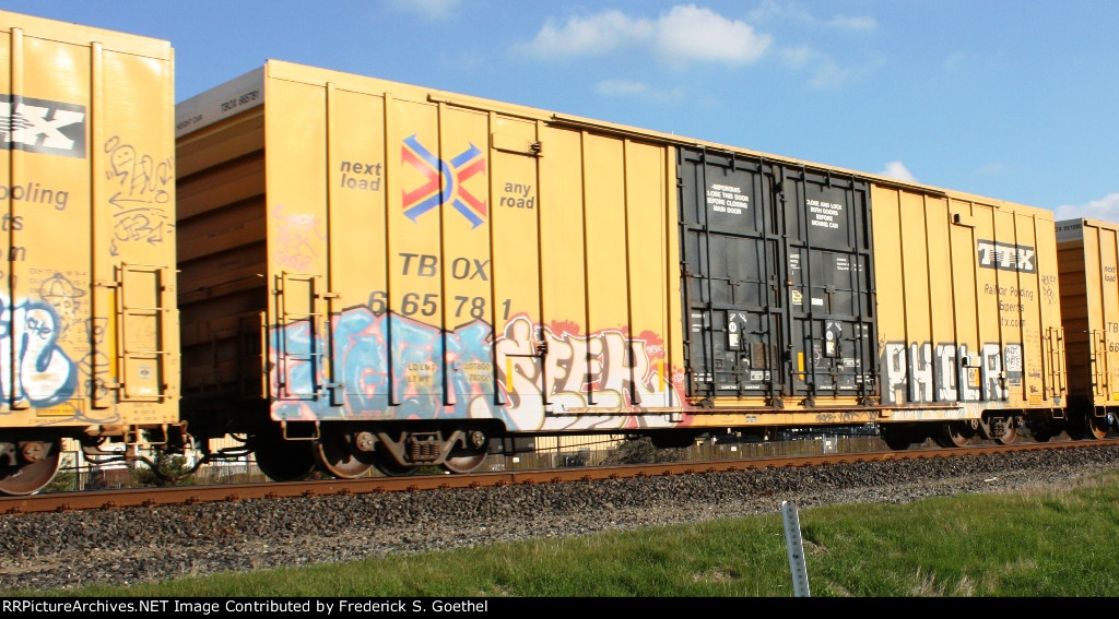 TBOX 665781