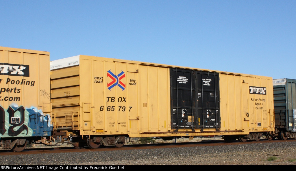 TBOX 665797
