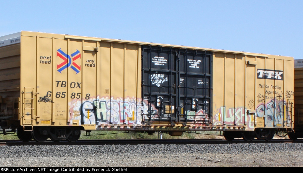 TBOX 665858