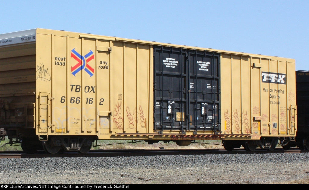 TBOX 666162