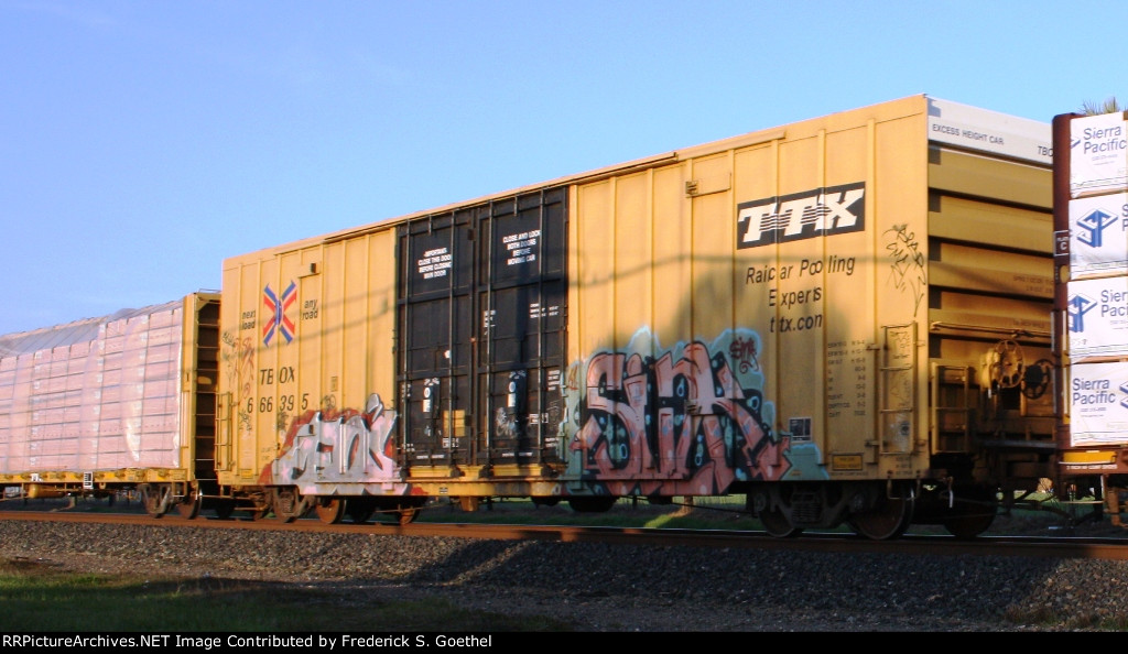 TBOX 666395