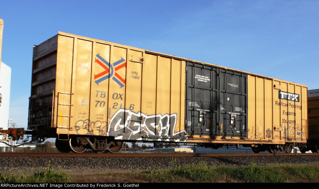 TBOX 670216