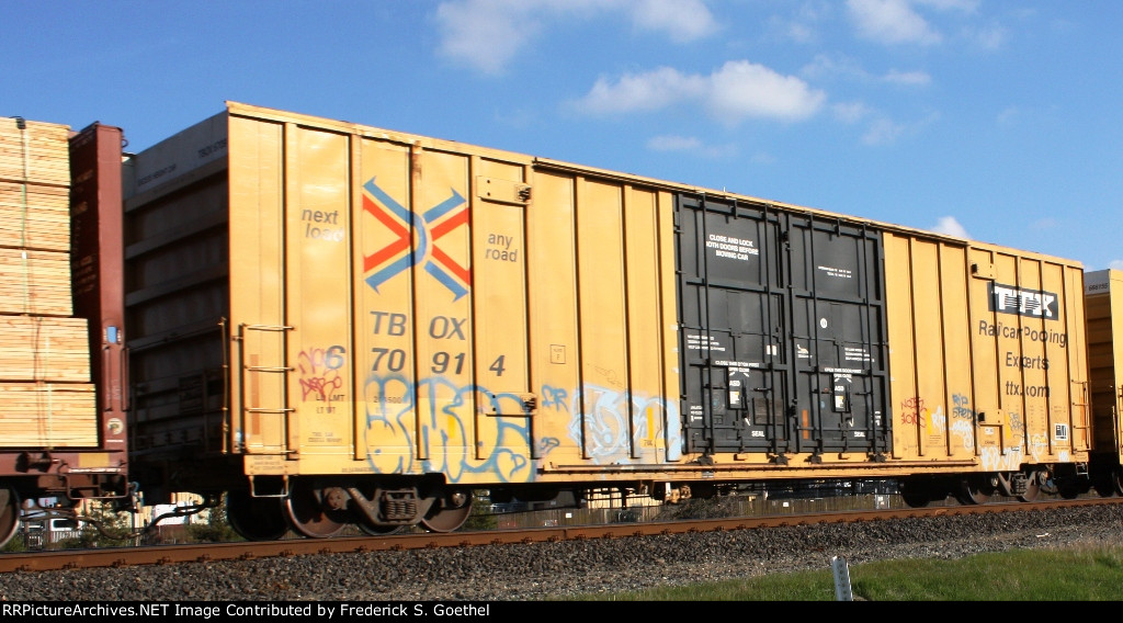 TBOX 670914