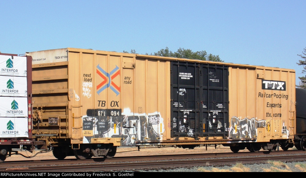 TBOX 671094