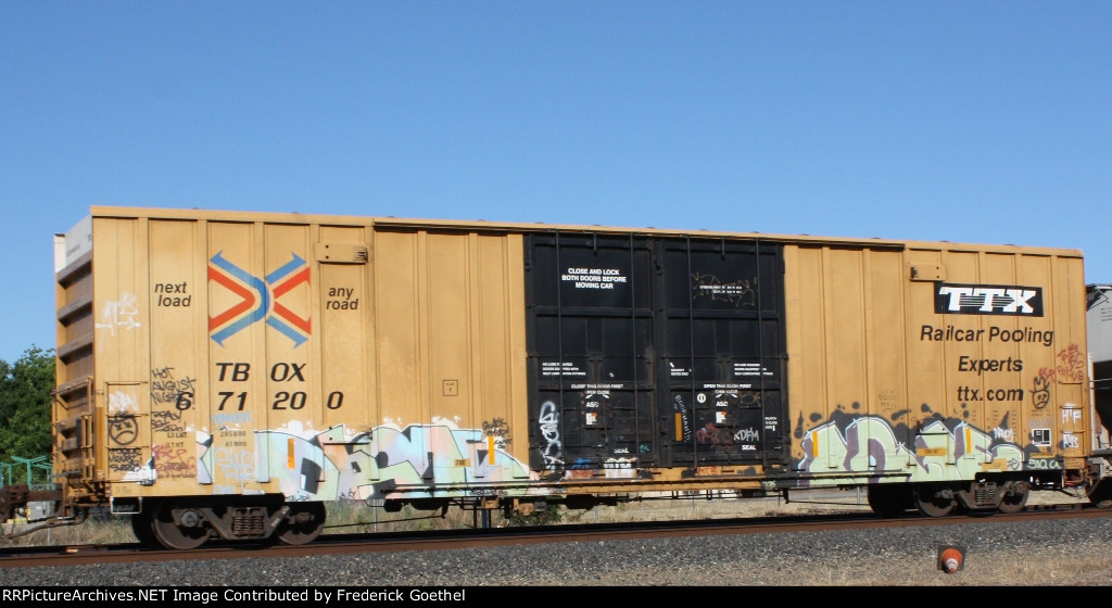 TBOX 671200