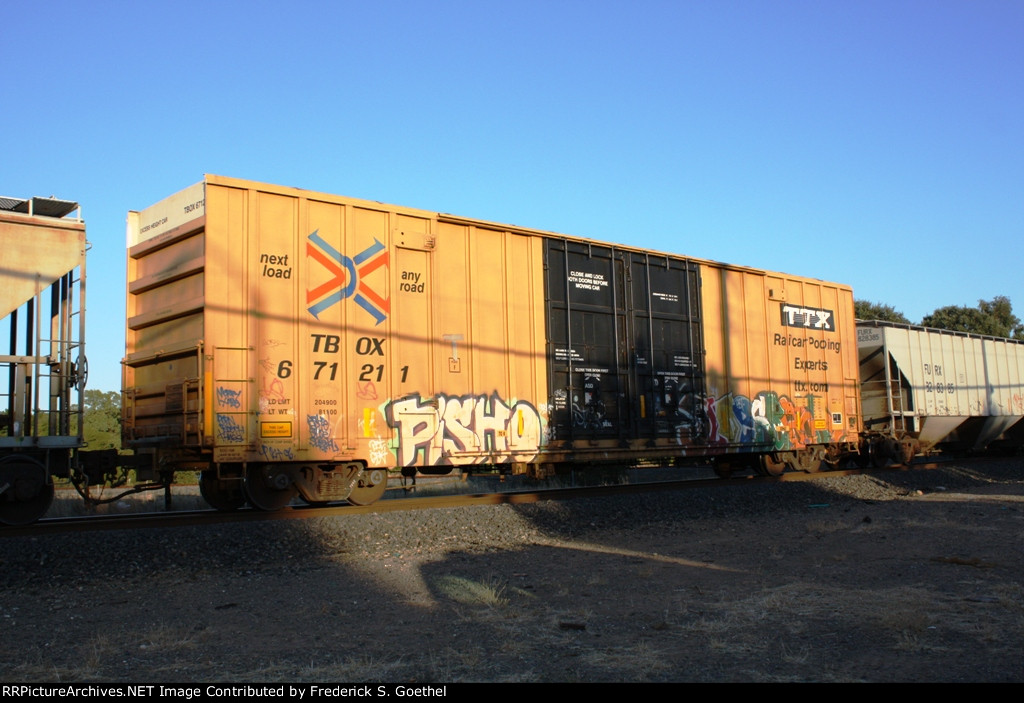 TBOX 671211