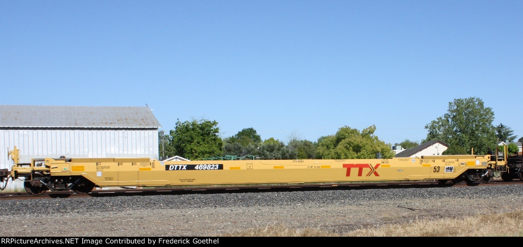 DTTX 469823