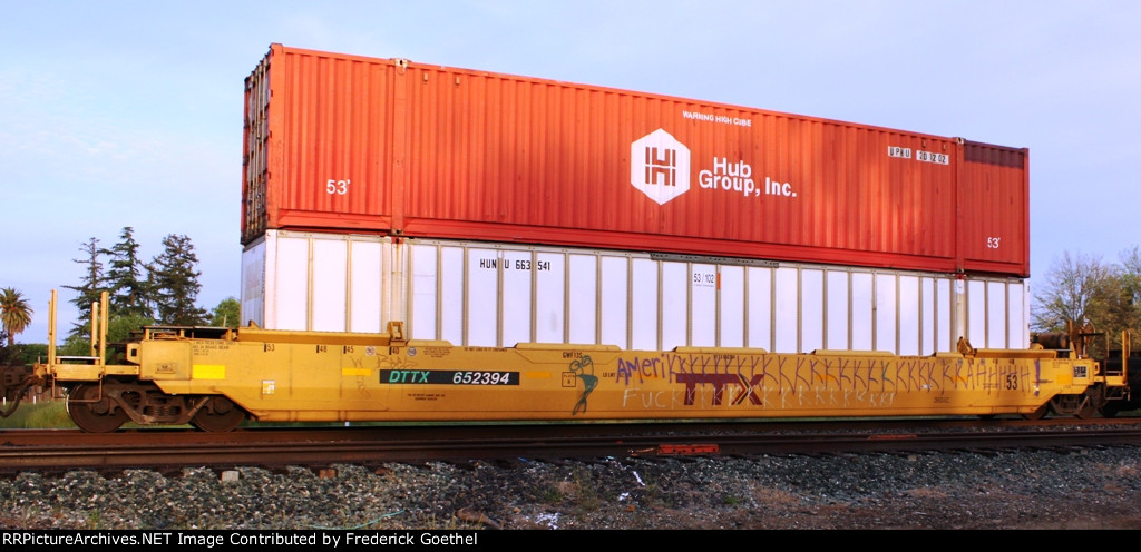 DTTX 652394