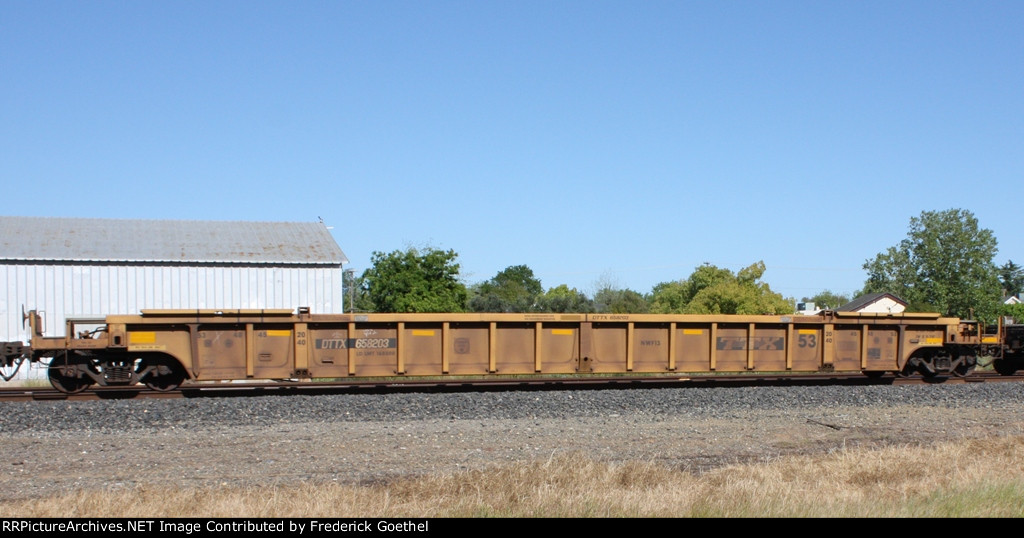 DTTX 658203