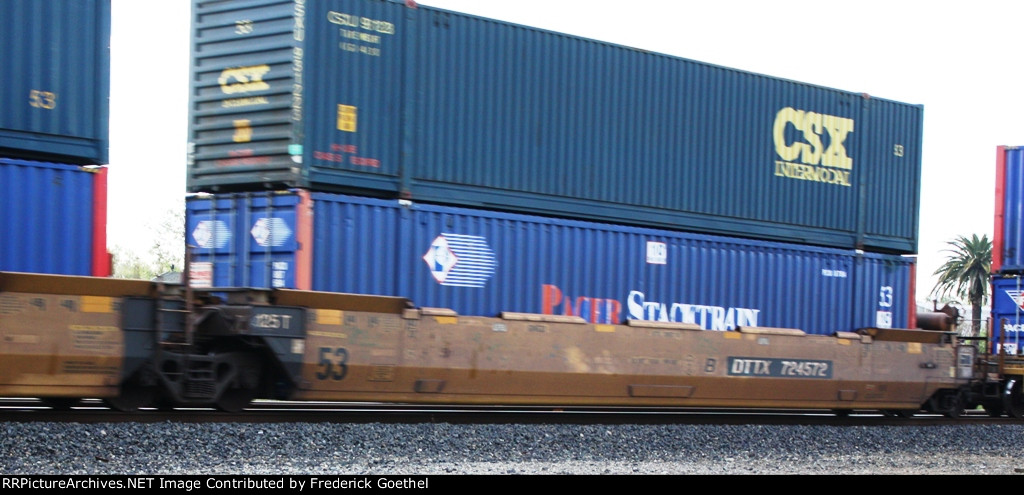 DTTX 724572