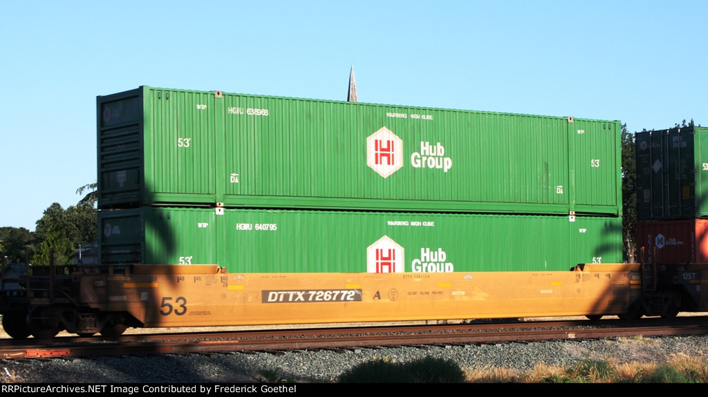 DTTX 726772