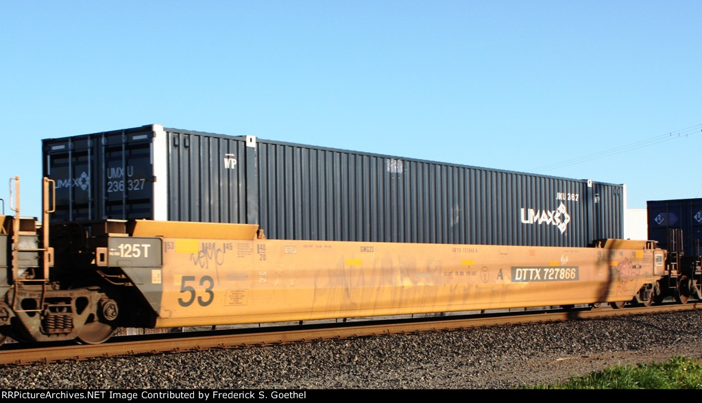 DTTX 727866