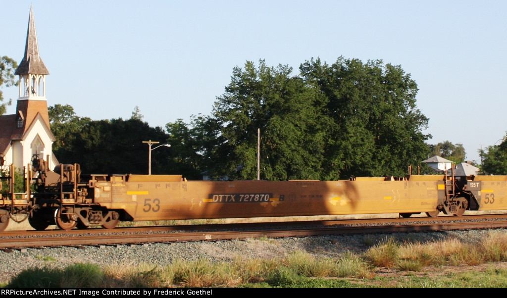 DTTX 727870