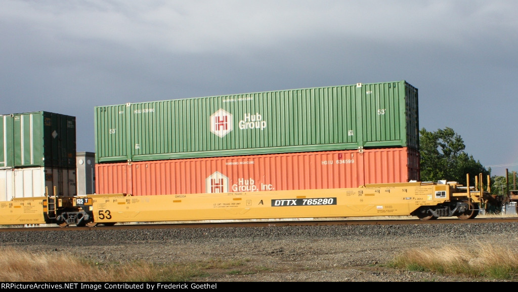 DTTX 765280