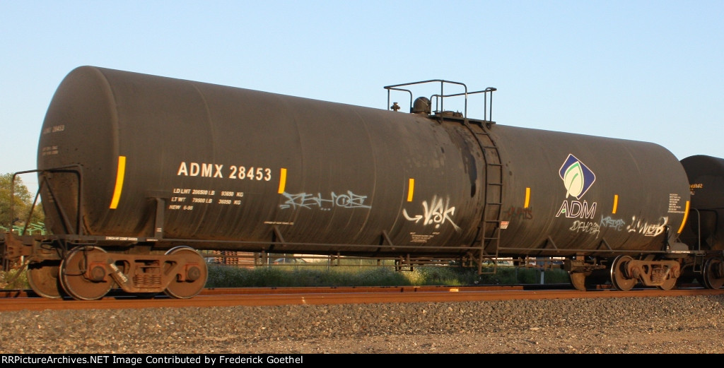 ADMX 28453