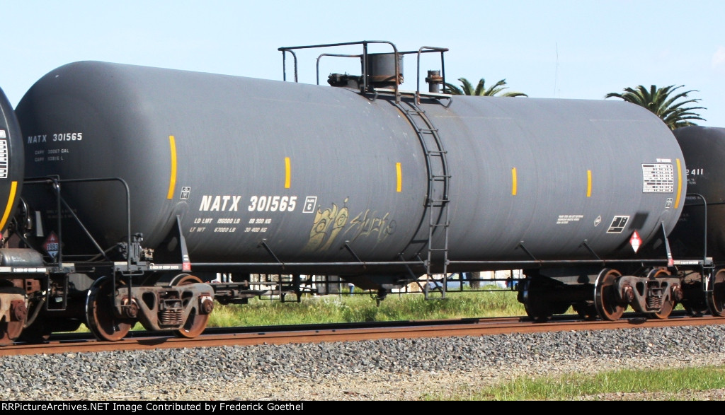 NATX 301565