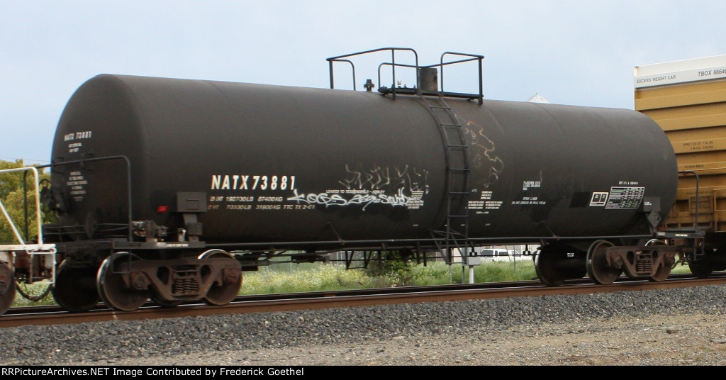 NATX 73881