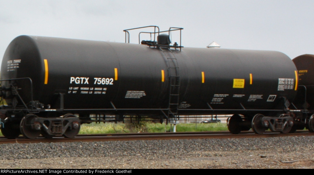 PGTX 75692