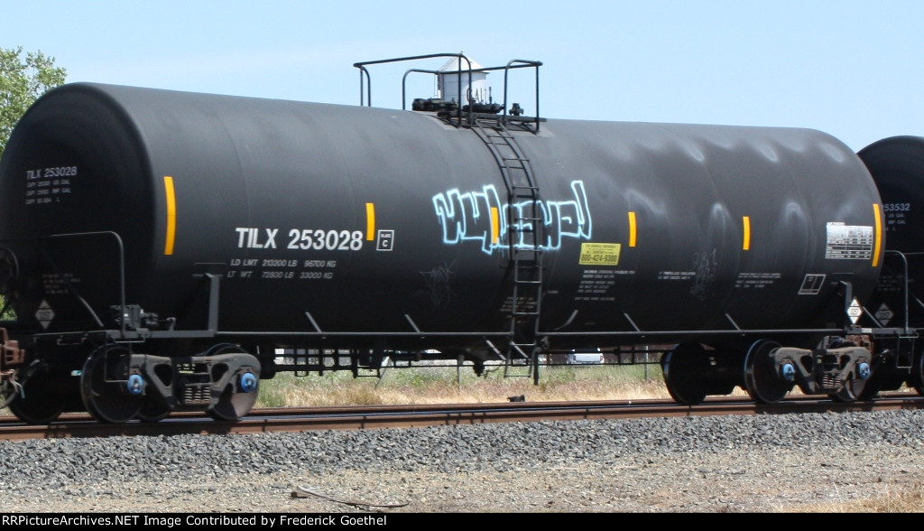 TILX 253028