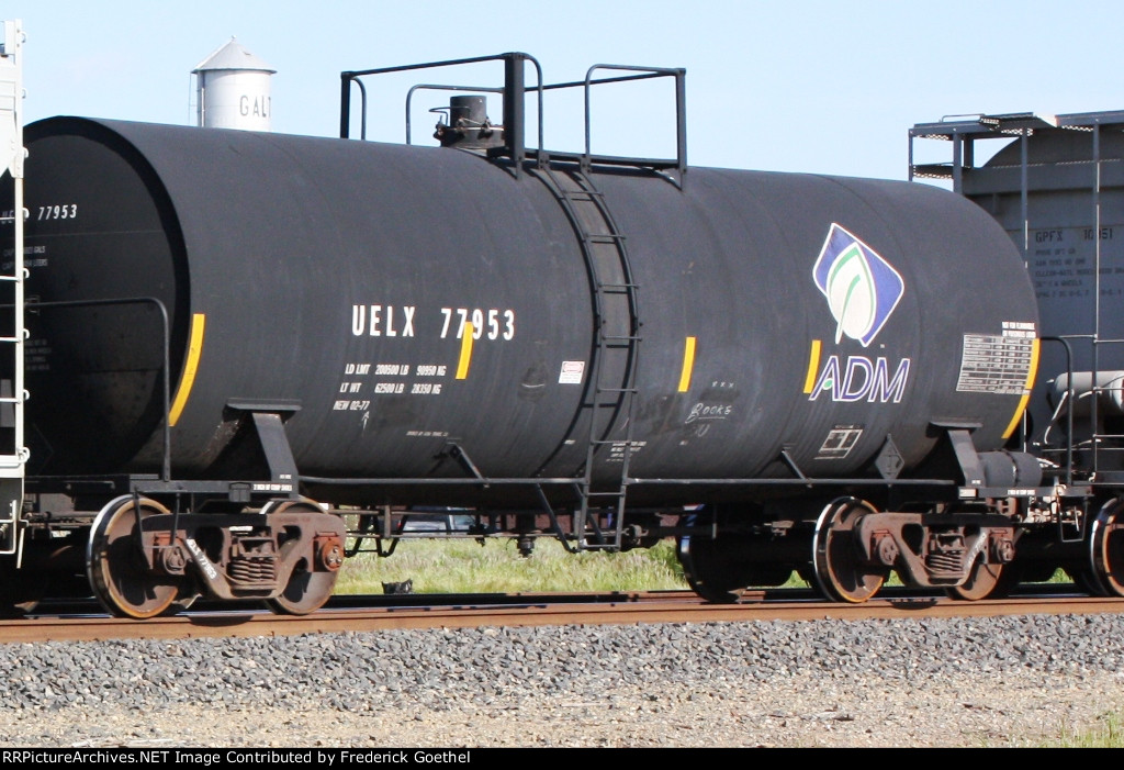 UELX 77953