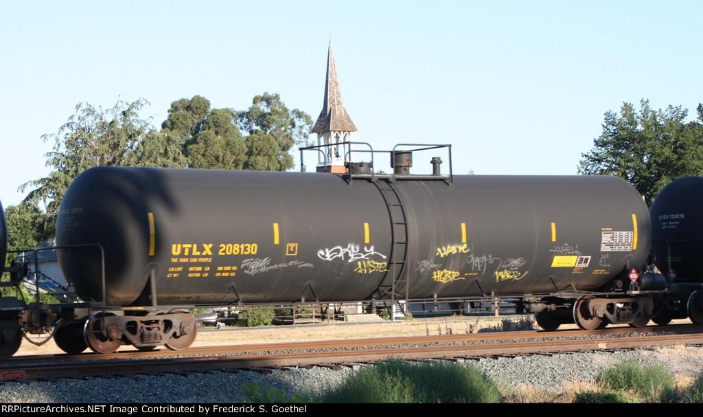 UTLX 208130